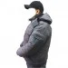 Pancer Protection    46