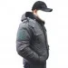 Pancer Protection    46