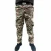 Pancer Protection      46