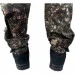 Pancer Protection ³   46