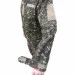 Pancer Protection ³   46