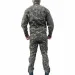 Pancer Protection ³   46
