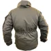 Pancer Protection     46 (13741)