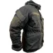 Pancer Protection     46 (13741)