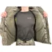 Pancer Protection     46 (13741)