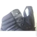 Pancer Protection  '  (46)