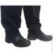 Pancer Protection  '  (46)