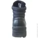 Pancer Protection  '  (46)