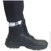 Pancer Protection  '  (46)