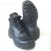 Pancer Protection  '  (46)