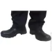 Pancer Protection  '  (46)