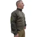 Pancer Protection     46