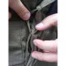  Pancer Protection    46