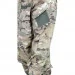  Pancer Protection    46