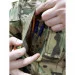  Pancer Protection    46