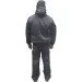 Pancer Protection     46