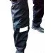 Pancer Protection     46
