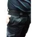 Pancer Protection     46