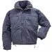 Pancer Protection      46