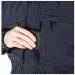 Pancer Protection      46
