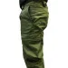  Pancer Protection  ,   (46)