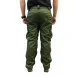  Pancer Protection  ,   (46)