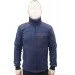 Pancer Protection     46