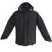 Pancer Protection      46