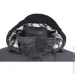 Pancer Protection      46