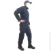  Pancer Protection    46