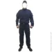  Pancer Protection    46
