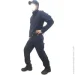 Pancer Protection    46