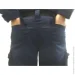  Pancer Protection    46
