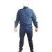  Pancer Protection    46