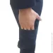  Pancer Protection    46