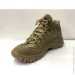  Pancer Protection    47 (11716)
