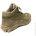  Pancer Protection    47 (11716)