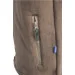Pancer Protection      48