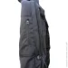 Pancer Protection     48 (10868)