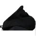 Pancer Protection     48 (10868)