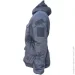Pancer Protection     48 (10868)