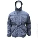 Pancer Protection     48 (10868)