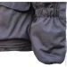 Pancer Protection     48 (10868)
