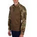 Pancer Protection    48
