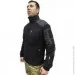 Pancer Protection    48