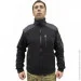 Pancer Protection    48