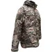 Pancer Protection      48