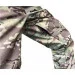 Pancer Protection      48