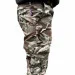 Pancer Protection      48
