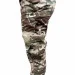 Pancer Protection      48